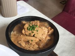 -九头鸟酒家(四道口店)