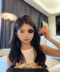 -Y-STUDIO原理