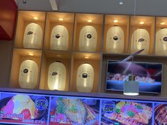 -花漫里日式餐厅(刺桐店)