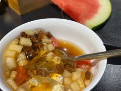 -牛牛和牛海鲜粥底火锅(长虹国际城店)
