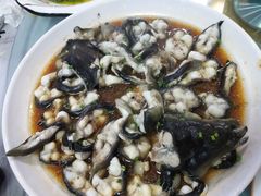 -船老大饭店(太滆街店)