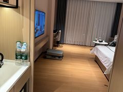 -大同王府至尊酒店