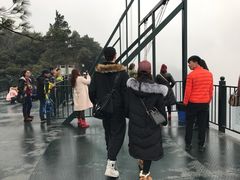 -梦幻奥陶纪景区