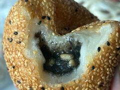 -白玉兰食品(中山公园龙之梦店)