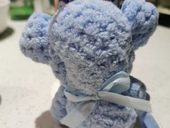 -牛村来人潮汕牛肉火锅(西单店)