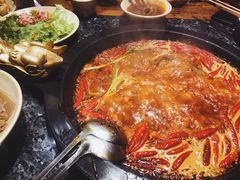 -蜀大侠火锅(寰球文化地标·总府店)