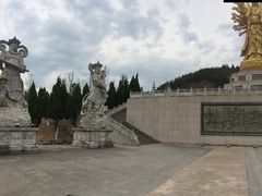 -密印寺