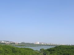 -安平桥