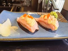 -RELLMAN莱尔曼扒房(黄埔店)
