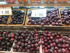 -永旺梦乐城国际商城(北清路店)