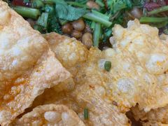 -红鼻子桂林米粉(金唐新光界店)