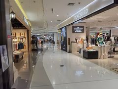 -丽达购物中心(崂山店)