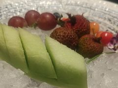 -月龍吟(朝龙汇店)
