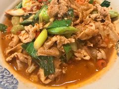-潇湘阁(尚都SOHO店)