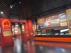 -北京中国职工之家(木樨地地铁站店)