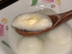 -星星奶冰·汤圆(王串场店)