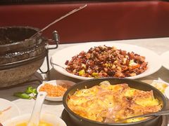 -天辣(金桥啦啦宝都店)