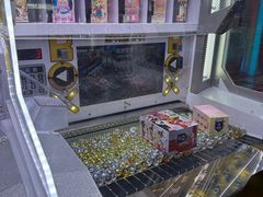 -大鲁阁保龄球(苏州园区店)