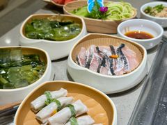 -海底捞火锅(正大乐城店)