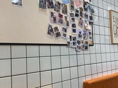 -半岛宠物医院24小时(科华中路店)