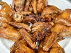 -鸽鸟轩(石岐店)