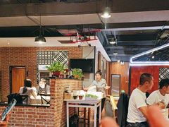 -小时候2013(瀚新店)