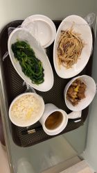 -台湾台婴美月子中心(长沙保利店)