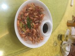 天目湖刘老四农庄-天目湖刘老四农庄