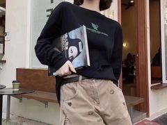-伊势丹(现代城店)