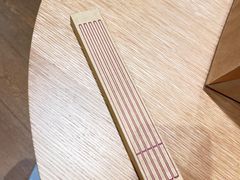 -MUJI无印良品(环球港店)