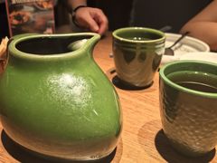 -云海肴·汽锅鸡·云南菜(领展购物广场·中关村店)
