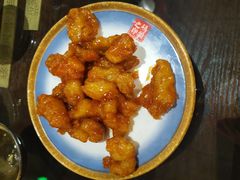 -天津卫码头(南开大悦城店)