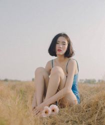 -Miracle集简美发沙龙