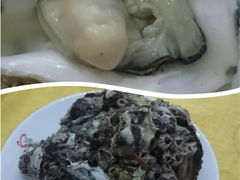 -蚝专家(北滘店)