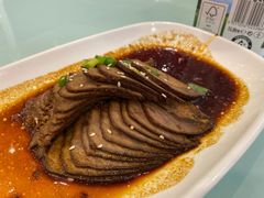 -荣华楼(通贤街店)