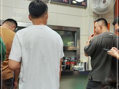 -舒记粉店(七星路店)