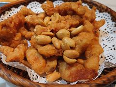 摇滚酥肉-青花椒花椒鱼(合生汇店)