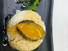 -庆山饭店·海鲜饺子家常菜(北戴河黑石路店)