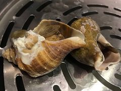 -青蓬蒸汽海鲜·深圳老字号·团建聚会(壹方城店)