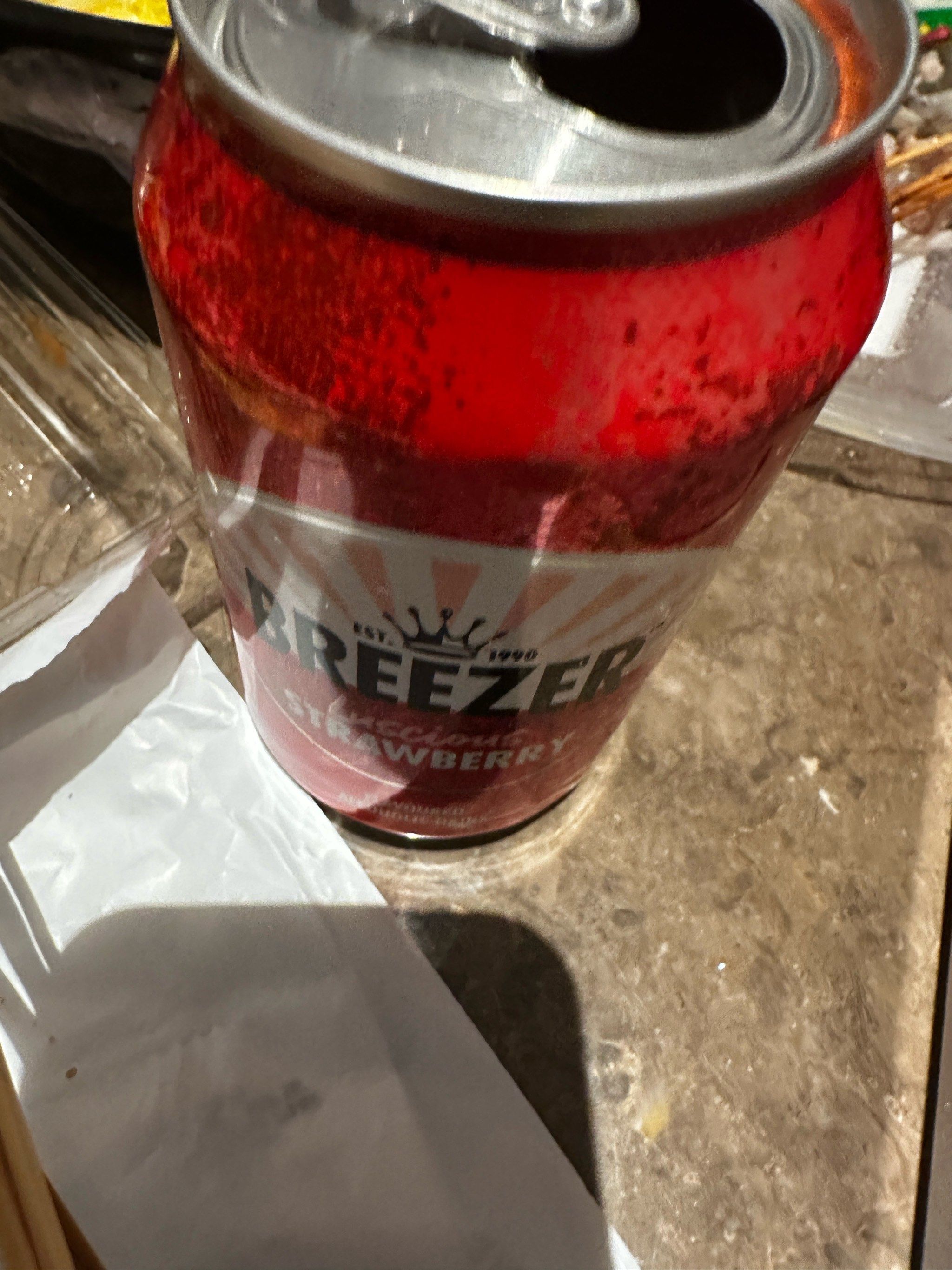 红酒为什么后劲大 红酒为什么后劲大