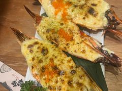 -稻前Taoki(方圆荟店)