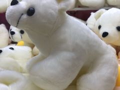 -吾悦广场(天津和平店)