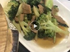 -天娱广场