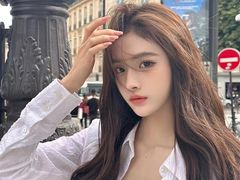 -国芳中心