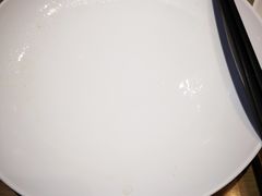 -多福饺·家常菜(谷德店)