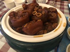 -邓丽君音乐主题餐厅
