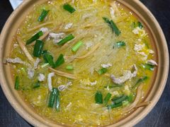 -富正毅三下锅连锁(三店)