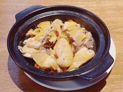 -新悦·霞浦海鲜生(上下杭店)