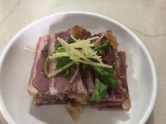 -冶春茶社(太和广场店)