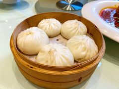 -马旺子酒楼